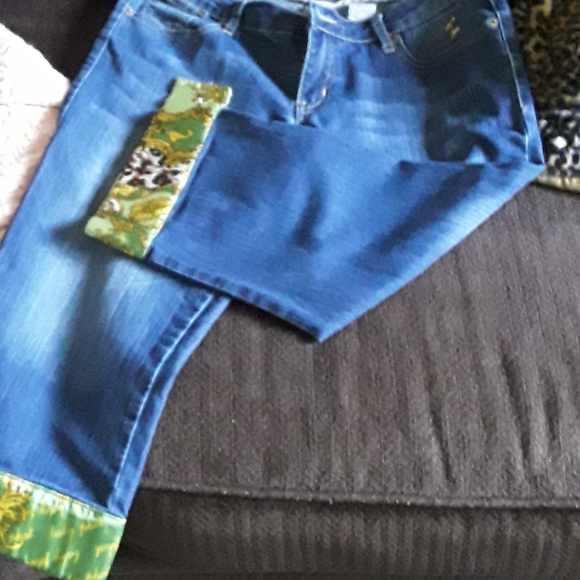 @debtthumma - Picture 2 of 3